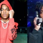 What Happened To Edot Baby? Drill Rapper Edot Baby Passed Away, Cause Of Death & Net Worth Explained