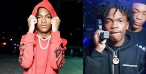 What Happened To Edot Baby? Drill Rapper Edot Baby Passed Away, Cause Of Death & Net Worth Explained