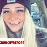 Caiti McNiven Car Accident Utah