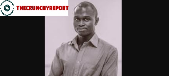 Journalist Moses Omusole Found Dead, What Happened To Moses Omusolo