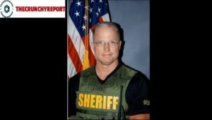 Obituary: Leonard Crawford Palm Beach Florida, How Did Former PBSO Sheriff Died?