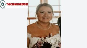 Abigail Wirthele Burr NE Obituary and Funeral, Abigail S. Wirthele Kleager Sterling Nebraska Died In Accident