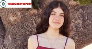 Autumn Estes Obituary, Bullying At Lindhurst High School, Student Died By Suicide, Obituary & GoFundMe