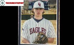 How Did Brady Hoos Die? Dakota Ridge Baseball Player Dies, Brady Hoos Obituary Colorado