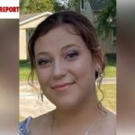 Faith Donsbach Obituary, Spoon River Valley High School Athletic-Student Died In UTV Accident, Watson Thomas Funeral Home Illinois