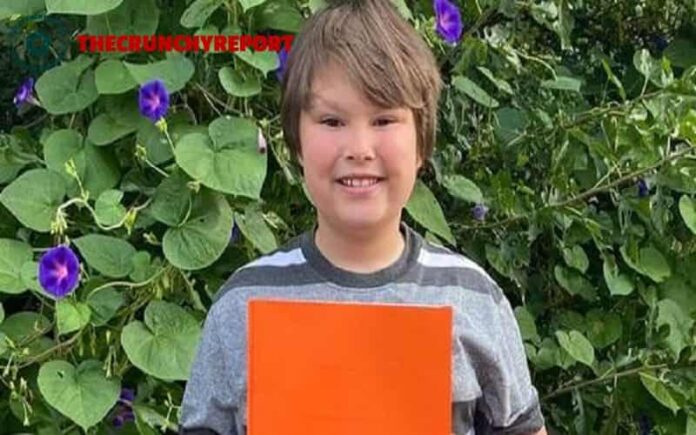 Keegan Miller New London Iowa Died, Keegan Miller Obituary & GoFundMe