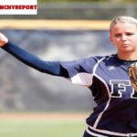 Obituary: Kennah Orr Gervais Death, FIU Softball Player Dies, Cause of Death & Funeral