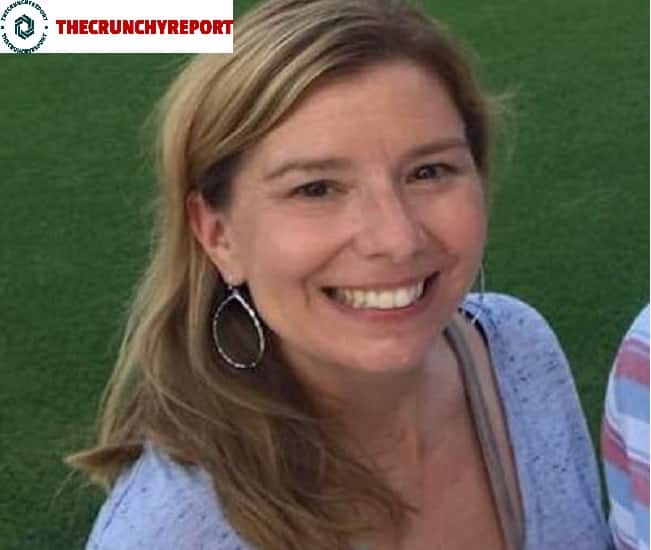 Nicole Dickerson Accident Naperville Illinois, Welch Elementary School Teacher Dead and Obituary