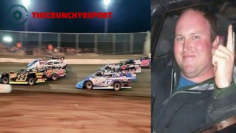 Glen Thompson Obituary Kankakee IL, Well-Known Racer Died, Funeral Details