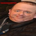Derek Dooley Dublin GAA fan passed away, Derek Dooley Obituary & Funeral