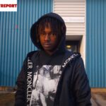 Is Toronto rapper Duvy arrested? Tafari Minott charged in homicide, Know Duvy's real name