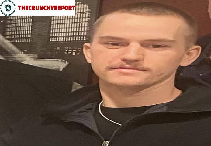 Lucas Reed Palma Missing Update, Lucas Palma Blue Point NY Found Dead