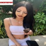 Tiktoker Real Caca Girl and Julian Car Accident, Julius Gonzalez Died In Crash, Funeral & Obituary