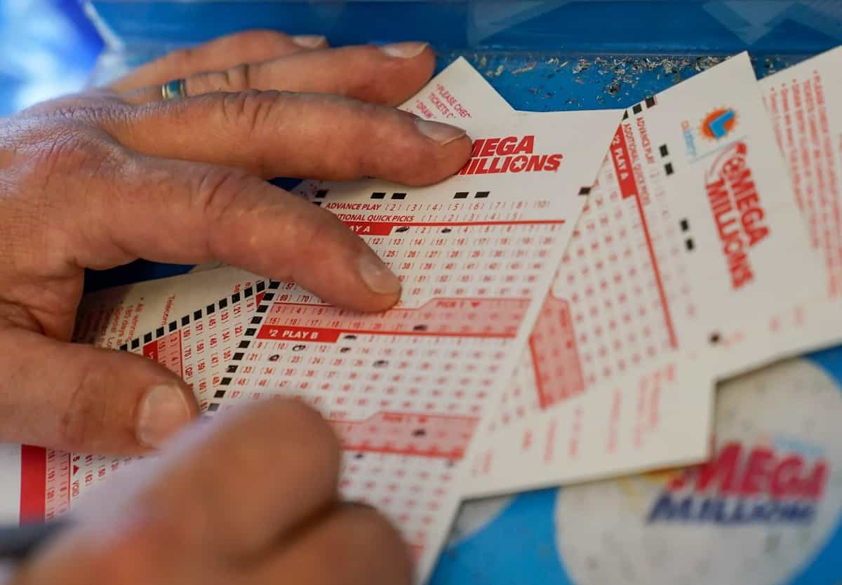 How To Play Mega Millions- Know Everything You Need To Know