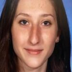 Isabella Todaro Hackettstown NJ Died In Car Accident, Obituary