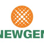 Newgen Software To Give 1 Share Bonus For Every 1 Share