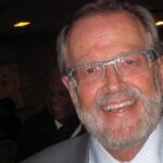 Gary Nelson Obituary