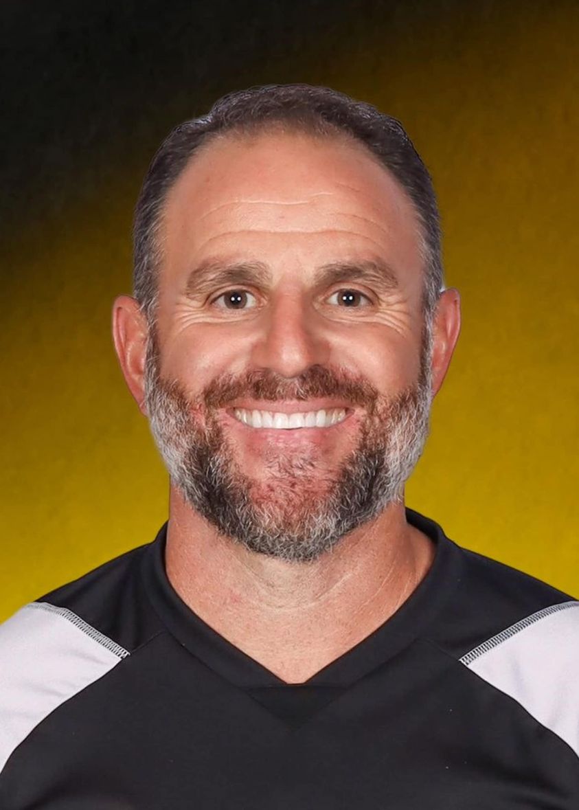 Matt Scammacca Death and Obituary: What Happened To Placer United Soccer Club Coach?