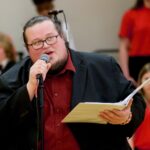 Matthew Bishop Obituary Illinois: Dundee Middle School Saxophonist and Music Teacher Died