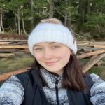 Sara Marshall Obituary Nanaimo BC,