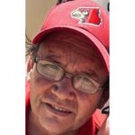 Troy Edward Brown Obituary VA Beach