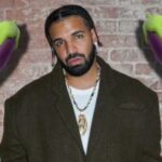 Drakes Meat LEAK Video Focusonmegurl Twitter Onlydioria Twitter LEAKED Drake Exposed Video Viral Drake Exposed Video LEAKED by YumKittyMeow on Twitter Drakes LEAKED Twitter Video