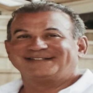 James DeZao Obituary New Jersey: What Happened To Attorney James C. DeZao III?