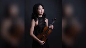 Dana Chang Violin Obituary: What Happened To Her? Cause of Death Explained