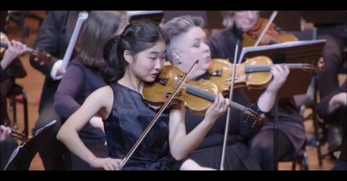Dana Chang Violin Obituary: What Happened To Her? Cause of Death Explained