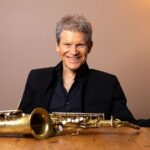 David Sanborn Death