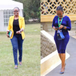 Baringo Women Rep Florence Jematia LEAKED Trending Viral Photos and Video On Twitter and Reddit