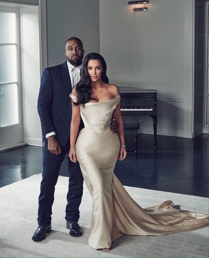 Diddy And Kim Kardashian Video LEAKED Viral On Twitter and Reddit