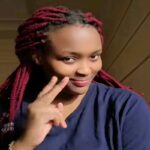 Milk Bae Video LEAKED On Twitter and Reddit, Ugandan TikToker Reacts To Her Viral Video