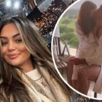 Kendall Love Island LEAKED Video Viral On Twitter and Reddit