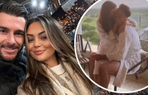 Kendall Love Island LEAKED Video Viral On Twitter and Reddit