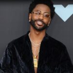 Big Sean Nintendo Switch LEAKED Photo and Video Viral On Twitter
